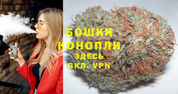 молекула духа Наволоки