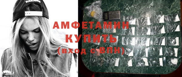 молекула духа Наволоки