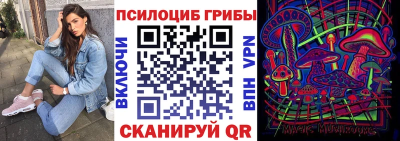 Галлюциногенные грибы прущие грибы  Староминская 